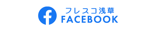 リンクバナー：Facebook