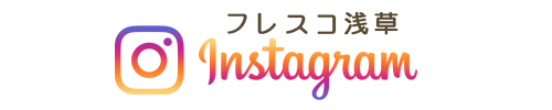 リンクバナー：インスタグラム