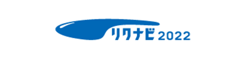 リンクバナー：マイナビ2023
