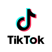 Tik Tok